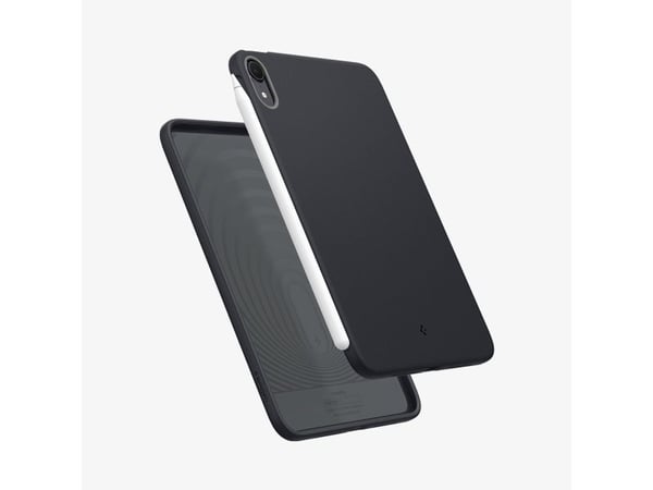 Spigen Nano Pop, Etui, Apple, iPad Mini 7, 21,1 cm (8.3"), 82,2 g