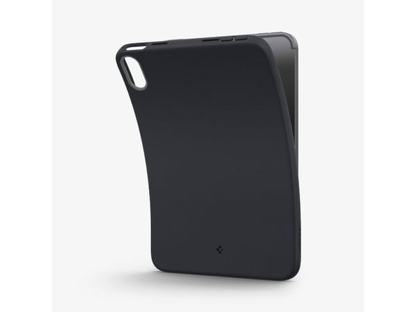 Spigen Nano Pop, Etui, Apple, iPad Mini 7, 21,1 cm (8.3"), 82,2 g