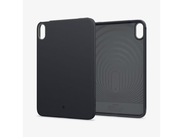 Spigen Nano Pop, Etui, Apple, iPad Mini 7, 21,1 cm (8.3"), 82,2 g