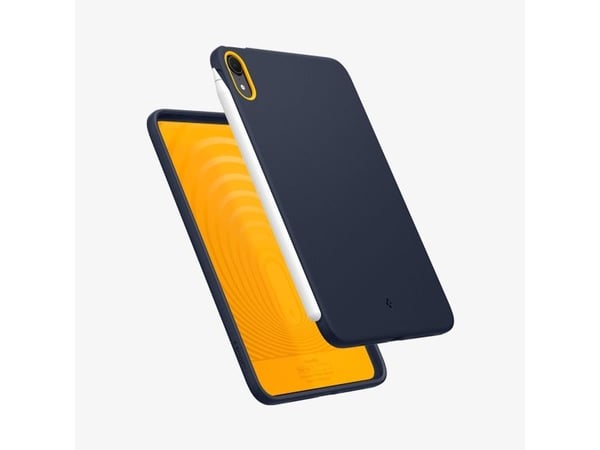 Spigen Nano Pop, Etui, Apple, iPad Mini 7, 21,1 cm (8.3"), 82,2 g