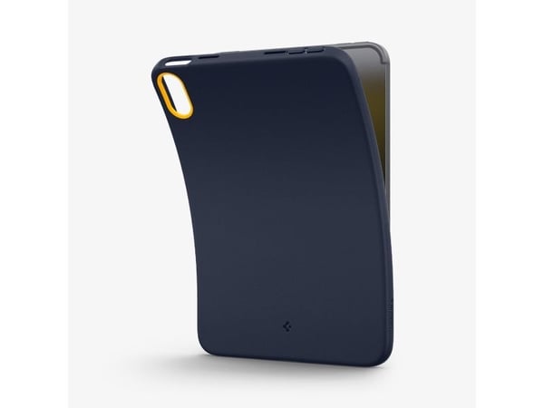 Spigen Nano Pop, Etui, Apple, iPad Mini 7, 21,1 cm (8.3"), 82,2 g
