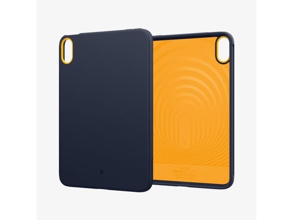 Spigen Nano Pop, Etui, Apple, iPad Mini 7, 21,1 cm (8.3"), 82,2 g