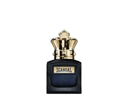 Jean Paul Gaultier Scandal Pour Homme Intense Eau De Parfum Intense 50 ml (man)
