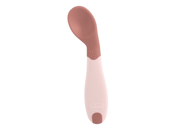 Chicco 00016100150000, Barnsked, Rosa, Pojke/flicka, 0,8 År, 215 mm, 100 mm