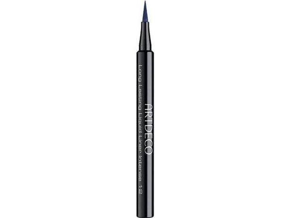 Artdeco Long Lasting Liquid Liner Intense 04 Brown 15ml