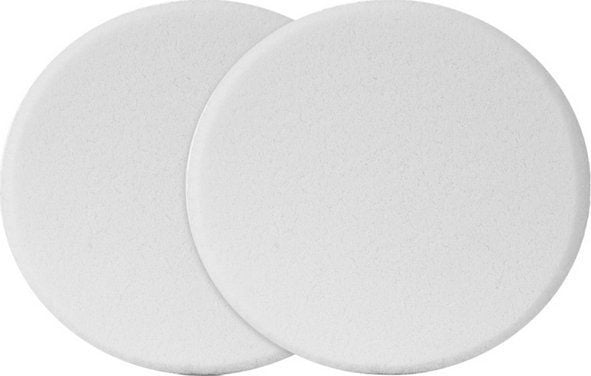 Artdeco - Makeup Svamp - 2 stk