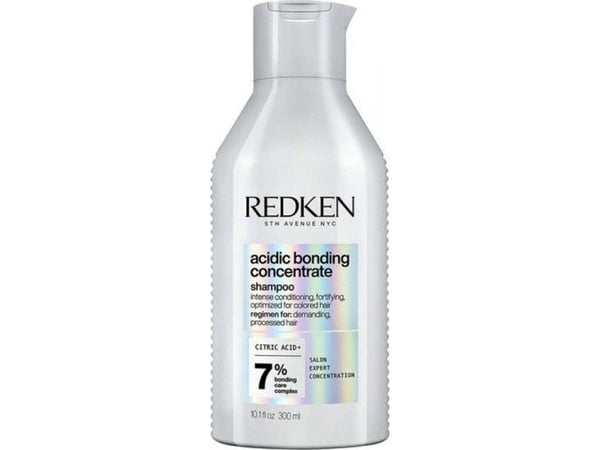 Redken sjampo Acidic Bonding Concentrate (300 ml)