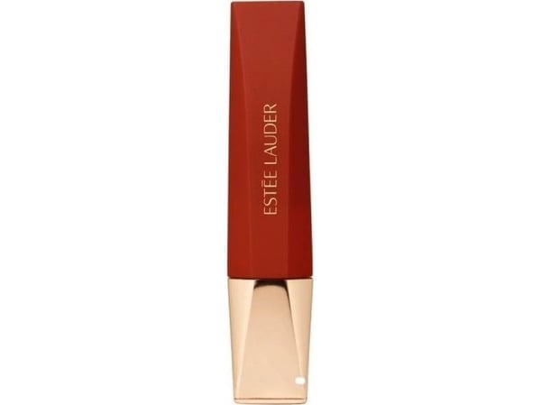 Estee Lauder Leppestifter Estee Lauder Mousse N 931 Liquid