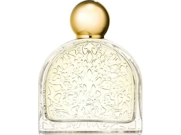 M.Micallef Stories of Love Soleil Passion Eau De Parfum 100 ml (unisex)
