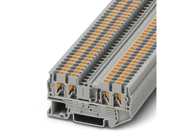 Phoenix PT 2.5-QUATTRO, 5,2 mm, 72,2 mm, 35,3 mm, 800 V