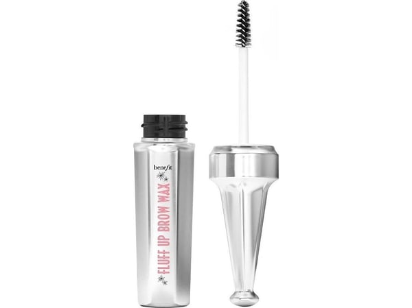 Fluff Up Brow Wax (B, 3 ml)