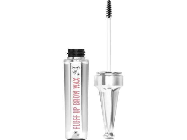 Fluff Up Brow Wax (B, 6 ml)
