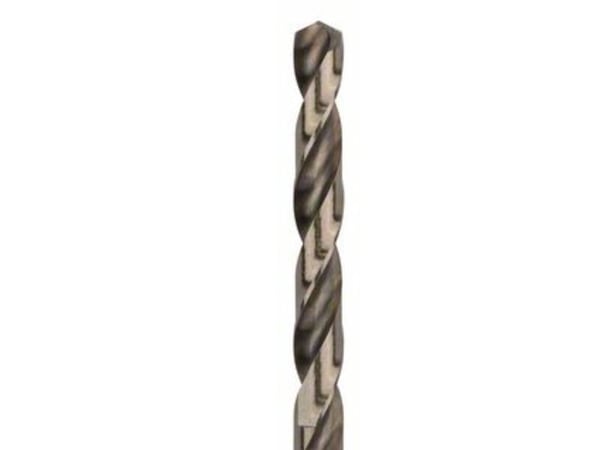 Bosch METALBOR HSS-CO S 7x109MM