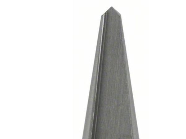 Bosch ANTENNA CUTTER CV 5-20X71MM