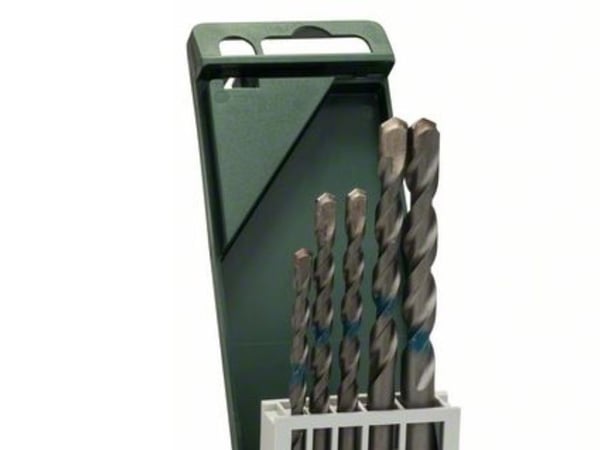 Bosch 2 609 255 417, 120 mm