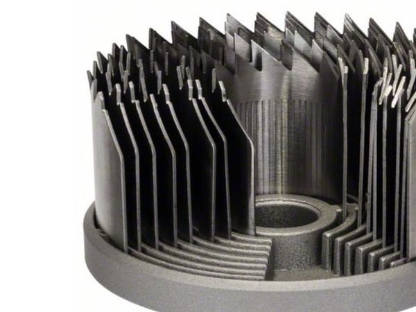 Bosch REIKÄSAHASARJA 25-68MM 8 PKS