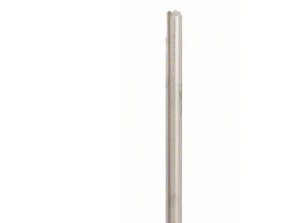 Bosch GUIDE TILL 2607018010