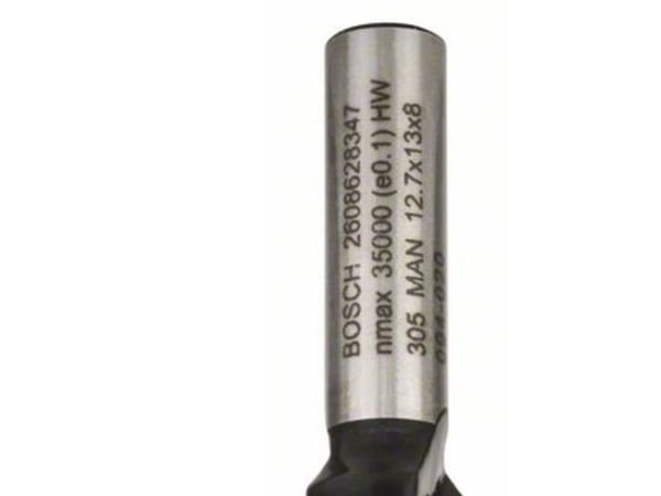 Bosch 2 608 628 347, 56 mm, 1,27 cm