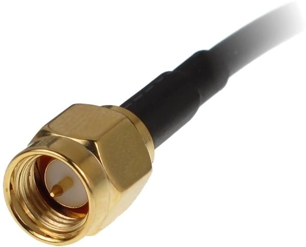 ANTENNI ANT-4G-36/5