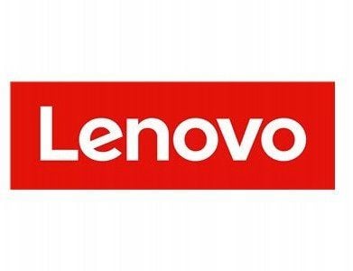 LENOVO ThinkSystem 32 GB TruDDR5 5600 MHz 2Rx8 ECC UDIMM-A
