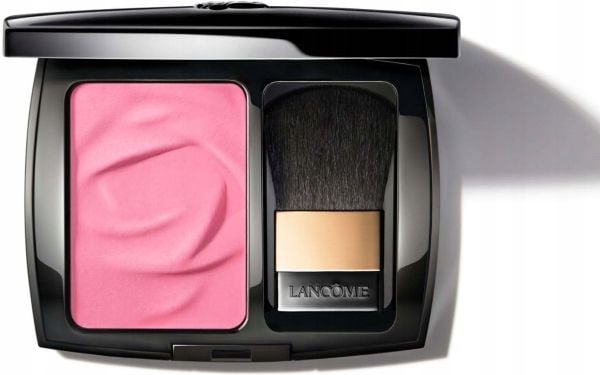 LANCOME_Blush Subtil Powder Blush 500 Vaaleanpunainen Oh La La 5.1g