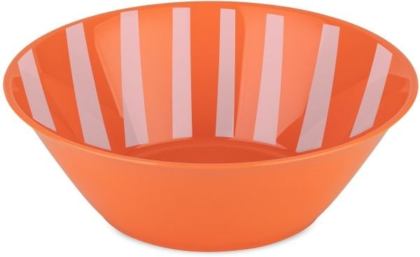 Skål NORA M 700 ml, KOZIOL