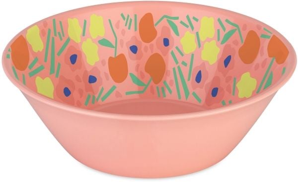 Skål NORA M 700 ml, KOZIOL