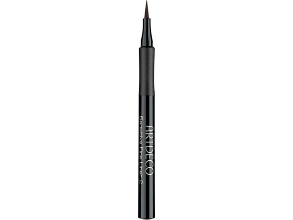 Artdeco Sensitive Fine Liner - - 1 ml