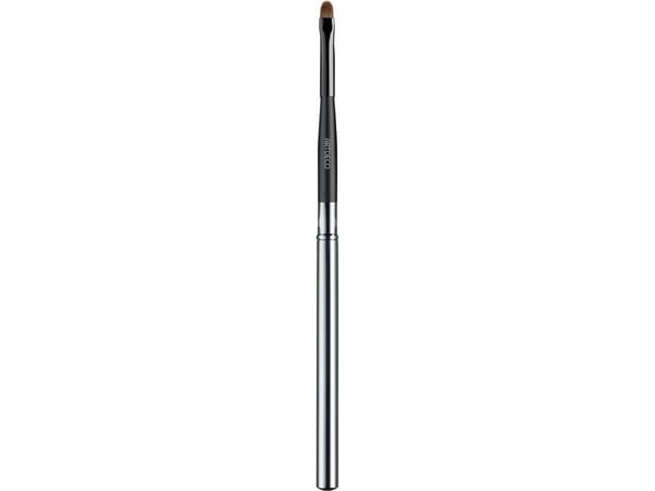 Artdeco Lip Brush leppepensel