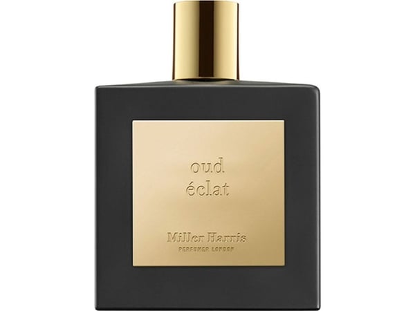 Miller Harris Oud Eclat woda perfumowana spray 100ml