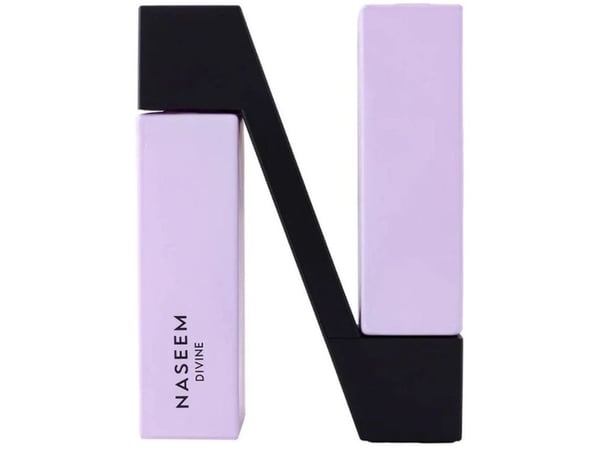 Naseem Divine EDT U 60 ml