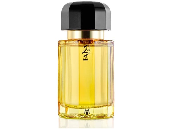 Ramon Monegal Faïsa Eau De Parfum 100 ml (unisex)