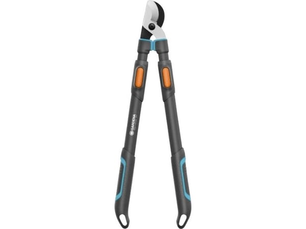 Gardena TeleCut Pro L 12041-20