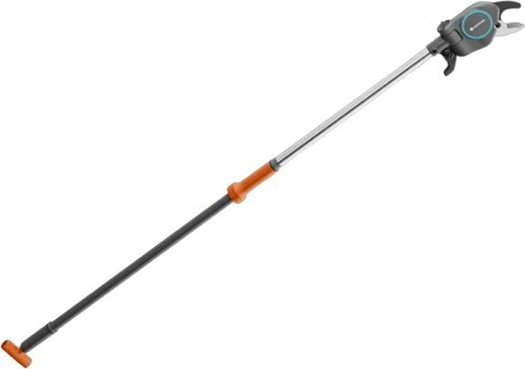 Gardena StarCut Pro S toppsax