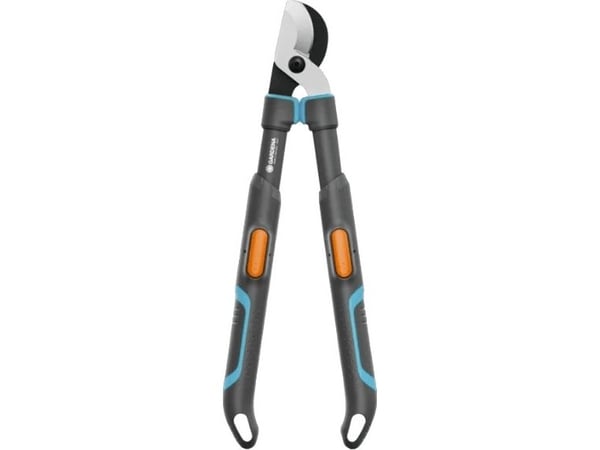 Gardena TeleCut Pro S 12040-20