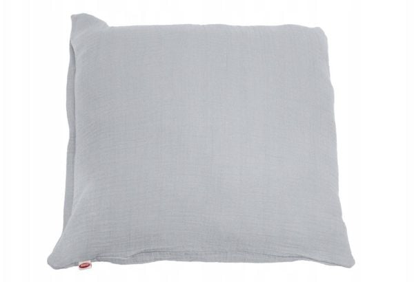Multitex putevar MUSLINA str. 40x40 med glidelås
