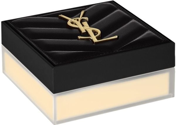 YSL ALL HOURS HYPER LOOSE POWDER 2 10G