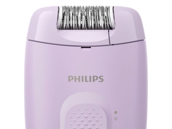 Philips epilator EPILATOR BRE237/00