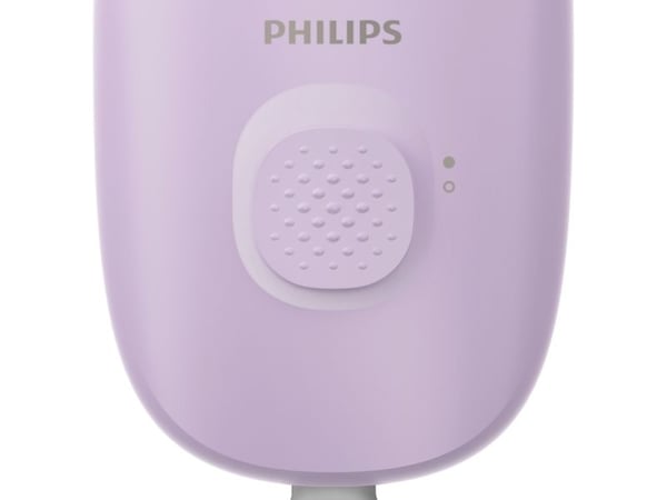 Philips epilator EPILATOR BRE237/00