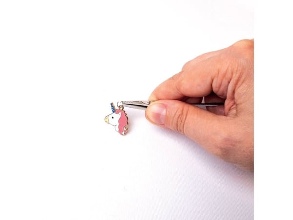 Clementoni Unicorn Bracelets