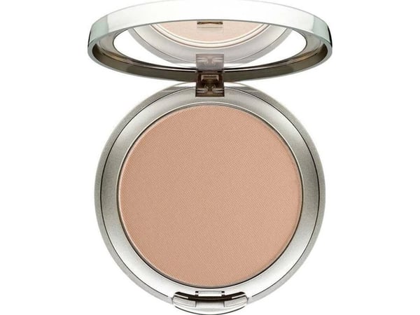 Artdeco Hydra Mineral Compact Foundation - - - 10 g