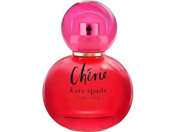 Kate Spade Cherie edp 60ml