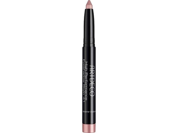 ARTDECO_High Performance Eyeshadow Stylo øyenskyggestav 41 1,4g