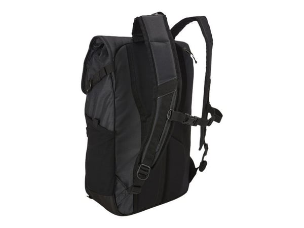 Thule Subterra Daypack - Notebookryggsekk - 15" - mørk skygge