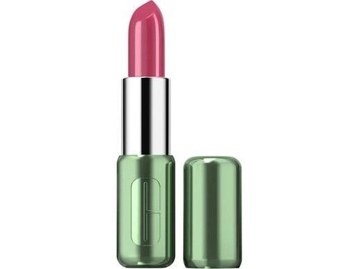 Clinique Pop Longwear Soft Lipstick - 3 g