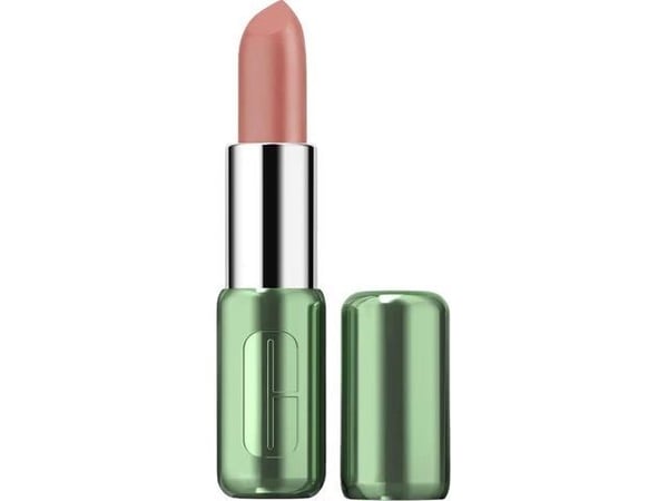 CLINIQUE POP LONGWEAR LIPSTICK MATTE BLUSHING 01 POP 3,9G