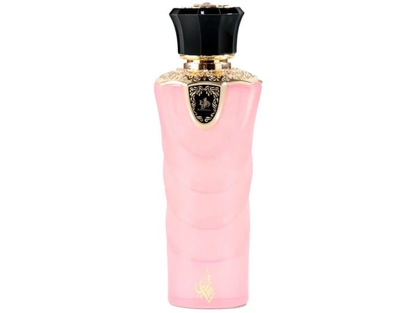 Al Wataniah Tibyan Eau De Parfum - 100 ml (kvinne)
