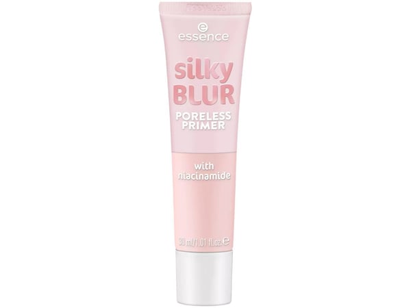 Skilky Blur Anti-Pore Primer - 30 Ml