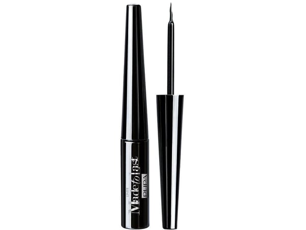 Pupa Made To Last Eyeliner - - 3 ml