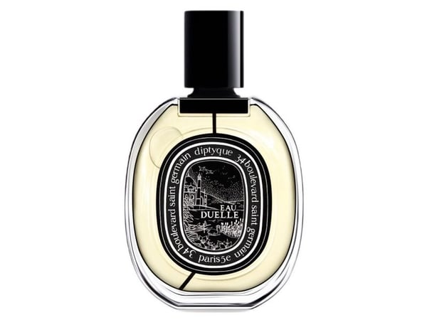 Diptyque Eau Duelle Edp spray - - 75 ml